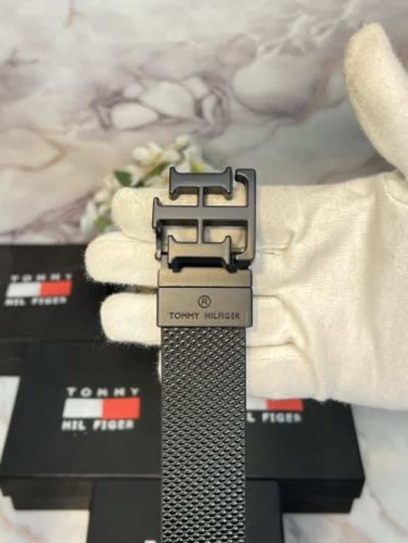 Tommy! H!LFIGEr! PREMIUM QUALITY REVE