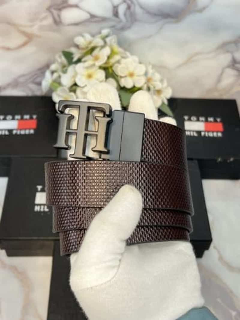 Tommy! H!LFIGEr! PREMIUM QUALITY REVE