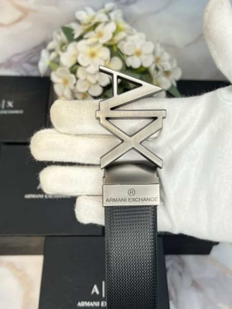 e·xchange premium quality reversible