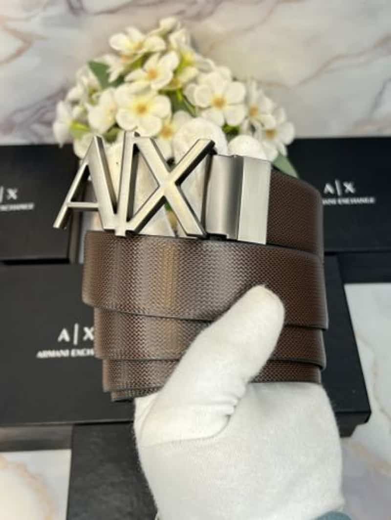 e·xchange premium quality reversible