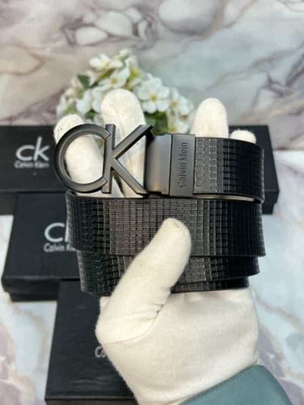 CALVIN kL...e!N CK PREMIUM QUALITY REV