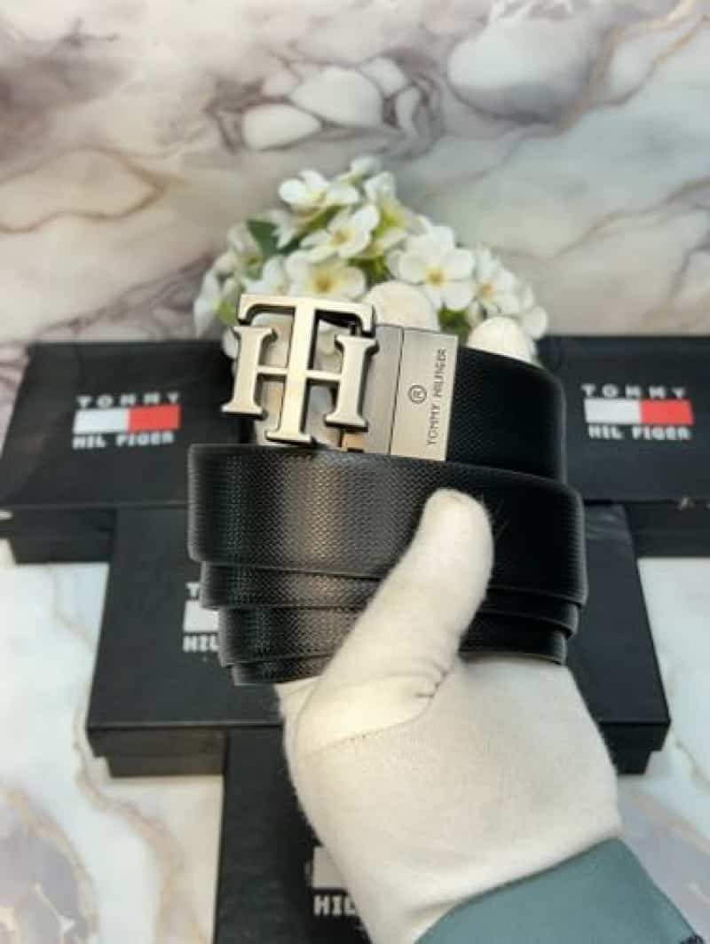 To·mmy HiLFiG3R PREMIUM QUALITY REVE