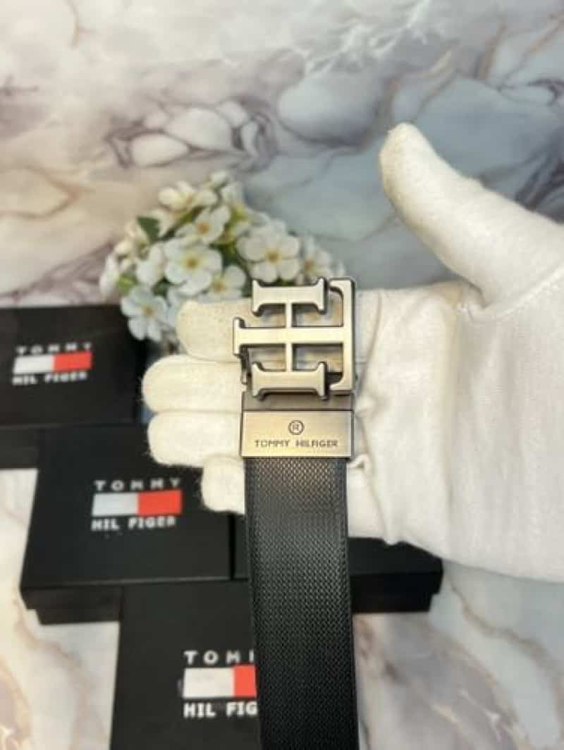 To·mmy HiLFiG3R PREMIUM QUALITY REVE