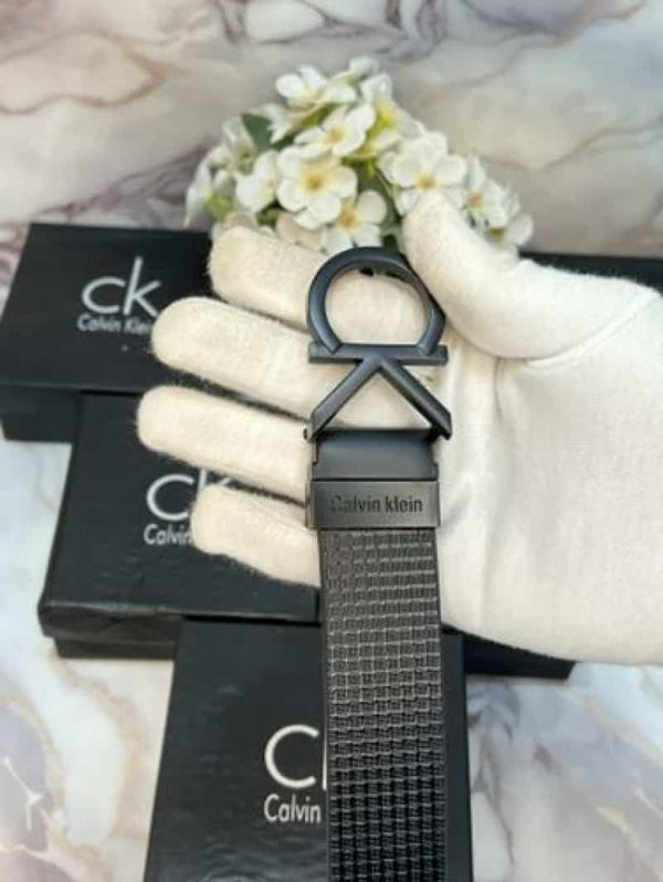 CALVIN kL...e!N CK PREMIUM QUALITY REV
