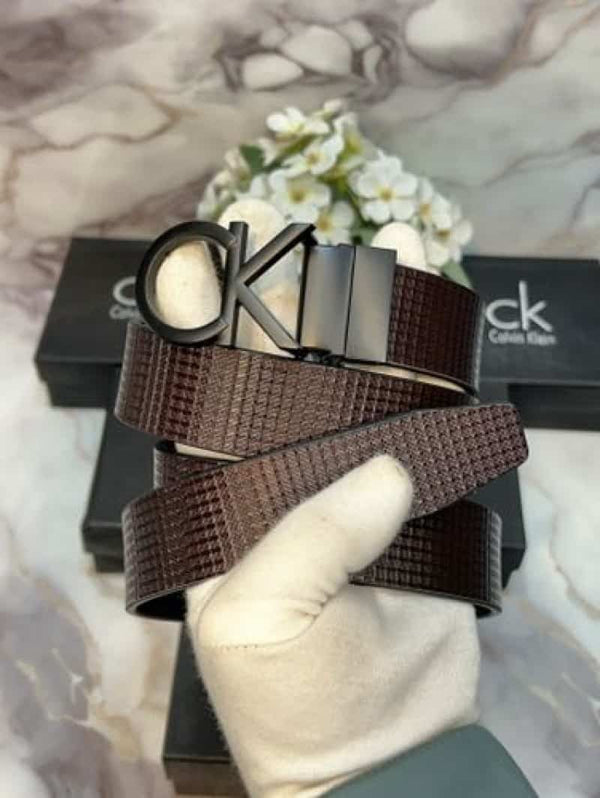 CALVIN kL...e!N CK PREMIUM QUALITY REV