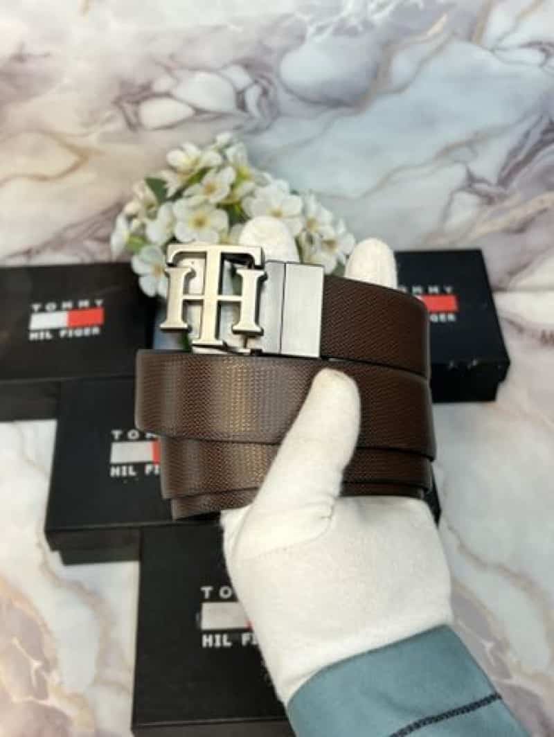 To·mmy HiLFiG3R PREMIUM QUALITY REVE