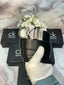 C@1..VIN K13!n CK PREMIUM QUALITY REV