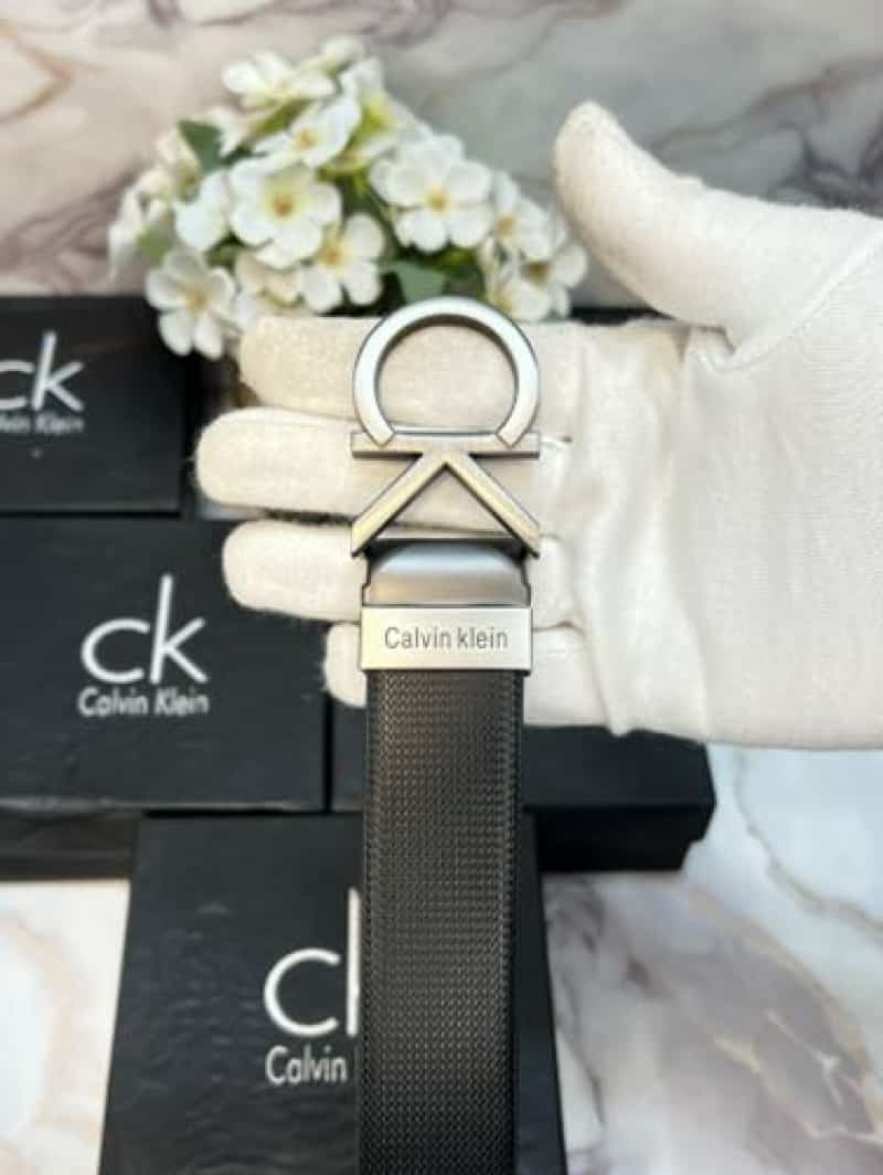 C@1..VIN K13!n CK PREMIUM QUALITY REV