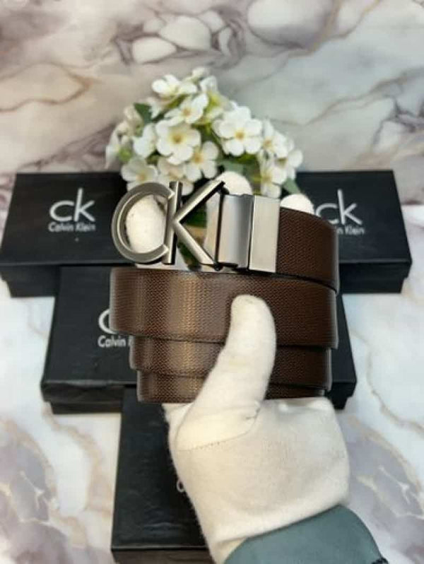 C@1..VIN K13!n CK PREMIUM QUALITY REV