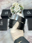 CK CA1-vIn kLe!N REVERSIBLE PREMIUM CK-503
