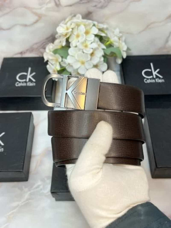 CK CA1-vIn kLe!N REVERSIBLE PREMIUM CK-503