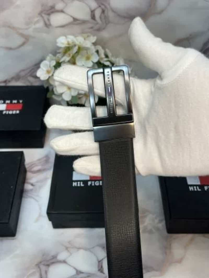 T0·MMY hILF!GEr PREMIUM QUALITY IMP