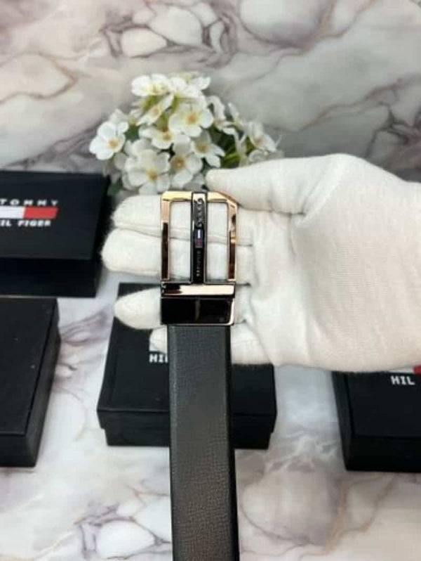 To·MMY HILf...IG3R PREMIUM QUALITY IMP