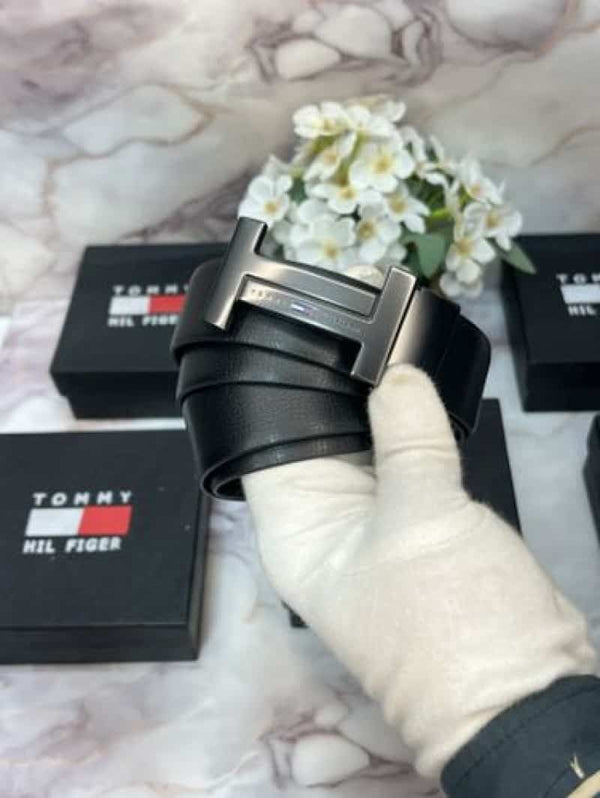 t0...MMY HILFI9ER PREMIUM QUALITY IMP BOX TM-901