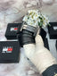 t0...MMY HILFI9ER PREMIUM QUALITY IMP BOX TM-901