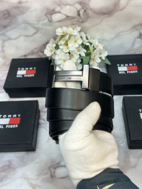 t0...MMY HILFI9ER PREMIUM QUALITY IMP BOX TM-901