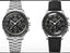 Omegaa SpeedMaster Professional Wit