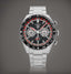 Tag Heuer Carrera Macau Limited Edi