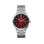 Tag Heuer Carrera Day Date Automati