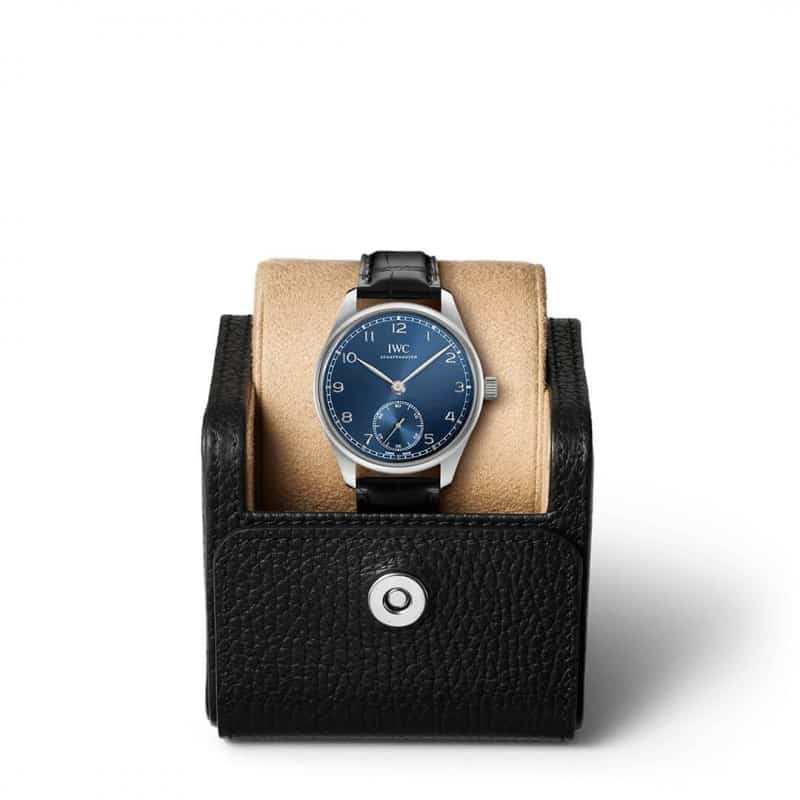 IWC Schaffhausen Portugieser Automa