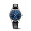 IWC Schaffhausen Portugieser Automa