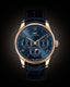IWC Portugieser Perpetual Calendar