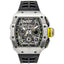 Richard Mille RM 11 03 Automatic
