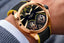 Jacob Co Gotham City Batman Rose Go