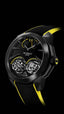 Jacob Co Gotham City Batman