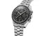 Omegaa SpeedMaster Professional