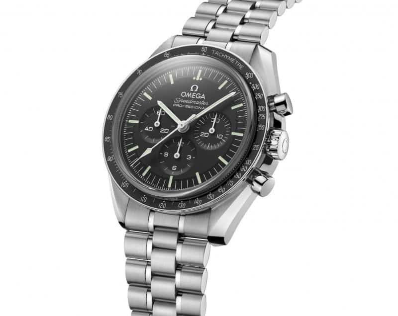 Omegaa SpeedMaster Professional