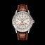 Breitling Navitimer GMT Automatic B