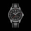 Breitling Navitimer GMT Automatic
