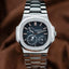 Patek Philippe Nautilus 5712 Moon P