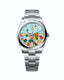 Rolexx Oyster Perpetual Celebration