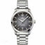 Omegaa Rail Master Automatic