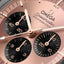 Omegaa SpeedMaster Professional Aut