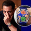 Jacob Co Salman Khan World is Yours