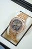 Patek Philippe Nautilus 5712 Moon P