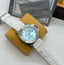 Panerai Luminor Marina Heavy Steel