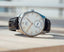 IWC Portugieser Automatic Black Whi