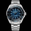 Omegaa SeaMaster Planet Ocean Ultra