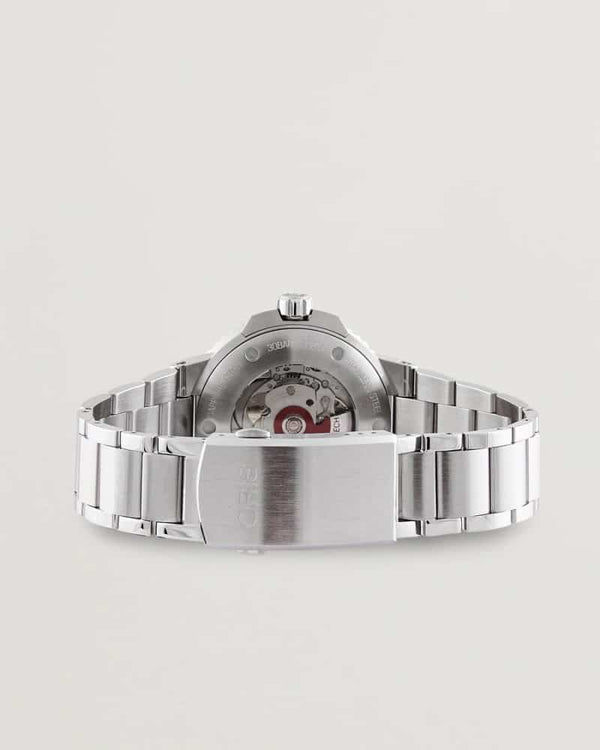 Oris Aquis X Barcanet Automatic