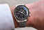 Omegaa SpeedMaster Professional Aut