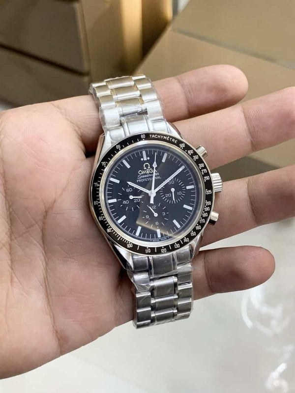 Omegaa SpeedMaster Professional Aut