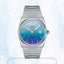 Tissott Prx Automatic PowerMatic Ne
