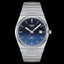 Tissott Prx Automatic Powermatic Gr