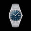 Tissott Prx Automatic PowerMatic Bl