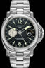 Panerai Luminor GMT Automatic