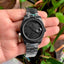 Rolexx All Black DayDate Zr Yz